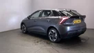 2023-mg-mg4-e-se-ev-170ps-standard-small-5