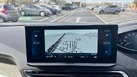 2021-peugeot-5008-suv-12-puretech-gt-premium-small-28