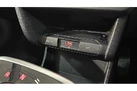 2022-kia-e-niro-ev-3-small-39