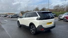 2021-peugeot-5008-suv-12-puretech-gt-premium-small-4