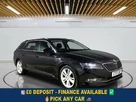 2017-skoda-superb-20-tsi-se-l-executive-220ps-estate-small-0