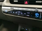 2023-hyundai-ioniq-5-e-ultimate-325ps-77kwh-awd-small-24