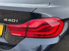2018-bmw-4-series-30-440i-m-sport-326bhp-gran-coupe-5d-auto-small-40