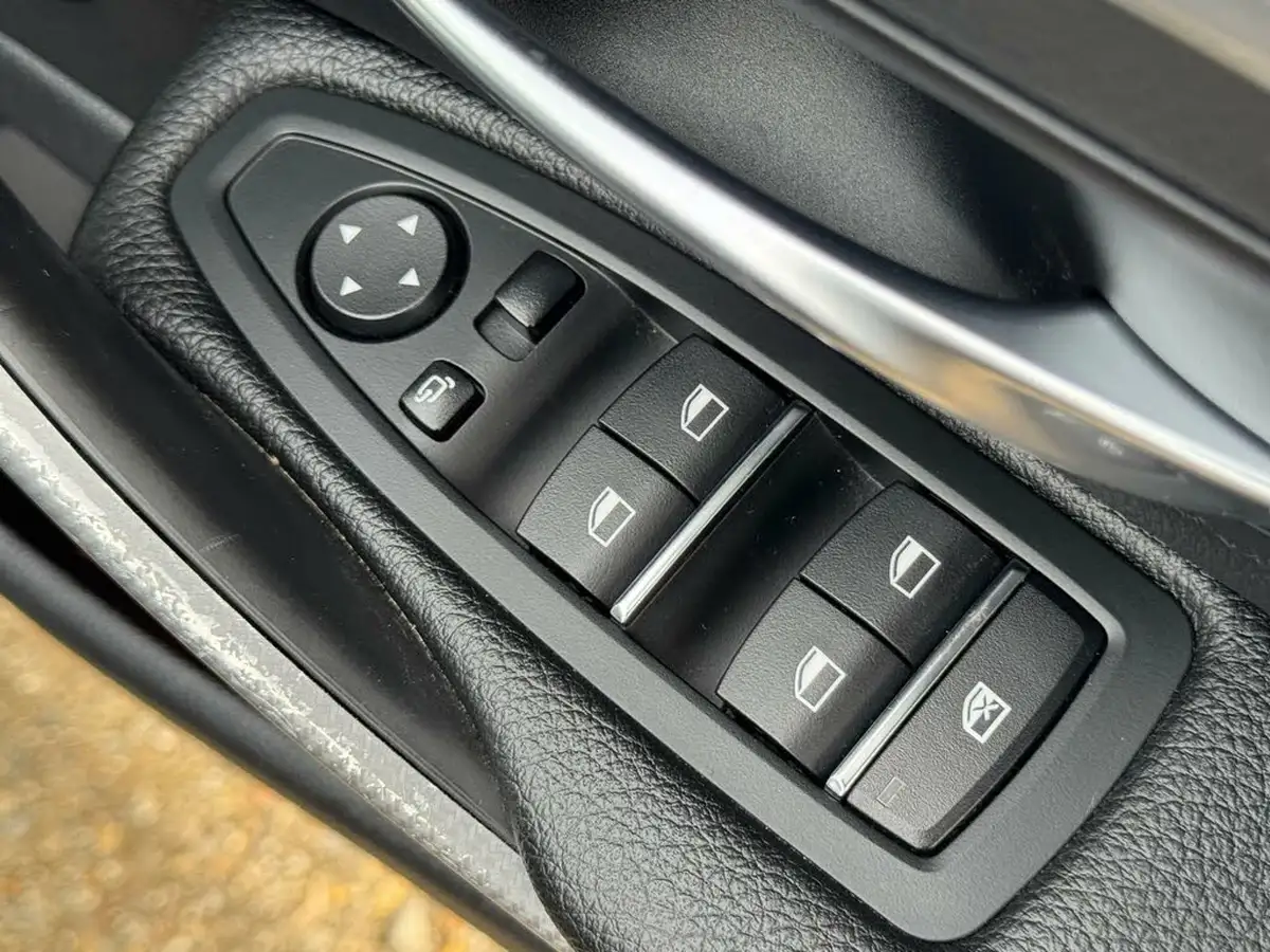 2018-bmw-4-series-30-440i-m-sport-326bhp-gran-coupe-5d-auto-big-29