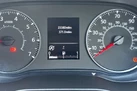 2019-dacia-duster-15dci-prestige-4x4-small-35