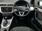 2018-seat-arona-10-tsi-xcellence-lux-dsg-small-6