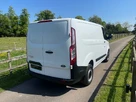 2021-ford-transit-custom-20tdci-300-l1h1-leader-105pseu6dt-panel-van-small-5