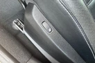 2019-dacia-duster-15dci-prestige-4x4-small-7