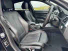 2018-bmw-4-series-30-440i-m-sport-326bhp-gran-coupe-5d-auto-small-16