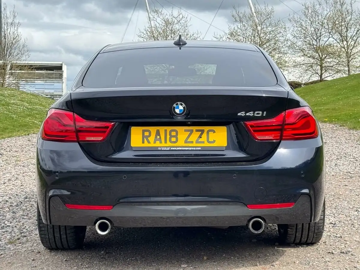 2018-bmw-4-series-30-440i-m-sport-326bhp-gran-coupe-5d-auto-big-5