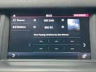 2018-land-rover-discovery-sport-20td4-se-tech-180ps-auto-small-35