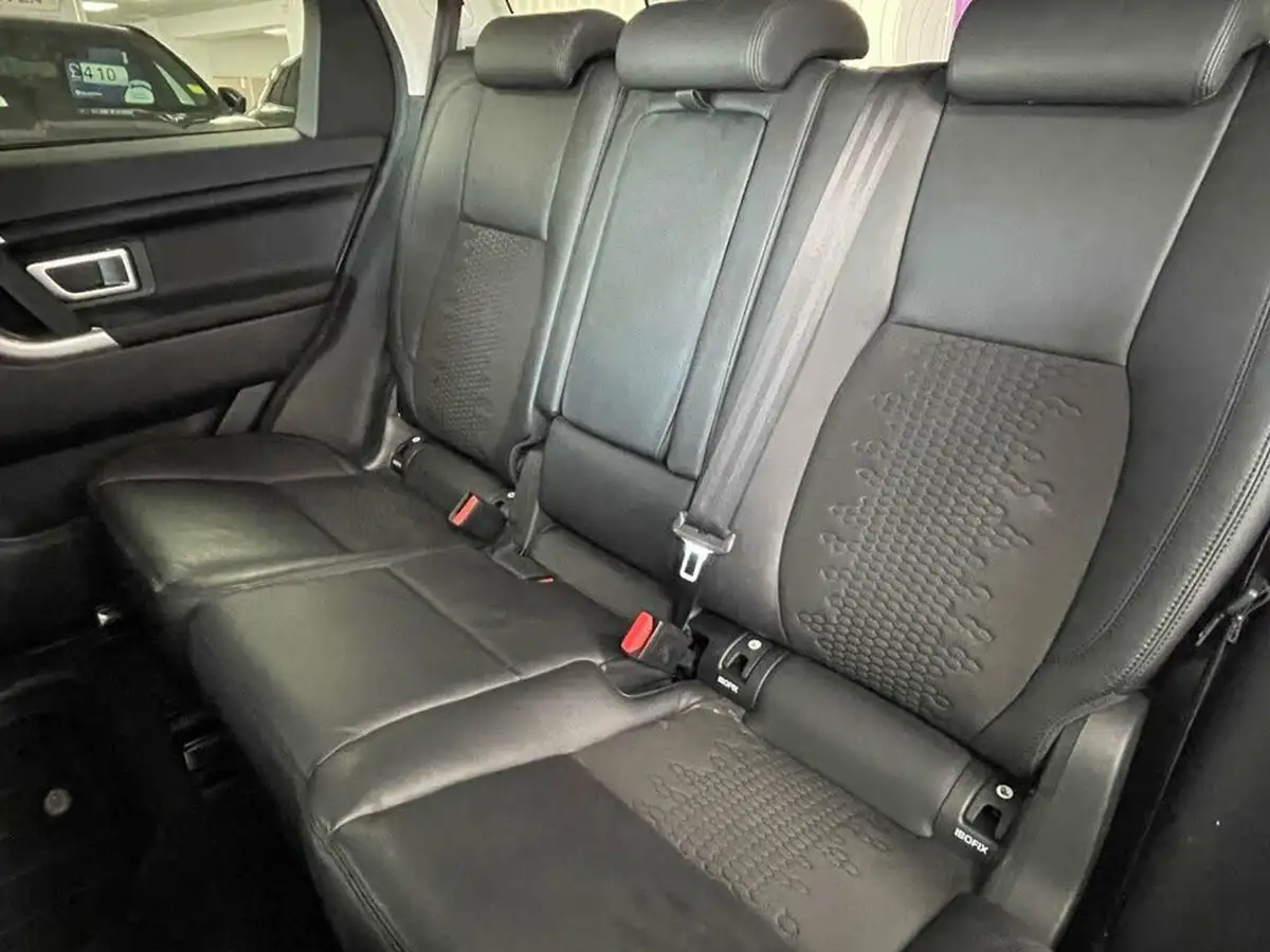 2018-land-rover-discovery-sport-20td4-se-tech-180ps-auto-big-24