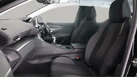 2021-peugeot-3008-suv-15-bluehdi-active-premium-small-14