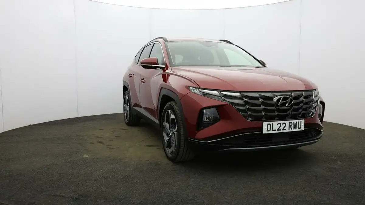 2022-hyundai-tucson-16-t-gdi-premium-230ps-hybrid-auto-big-36