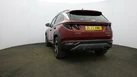 2022-hyundai-tucson-16-t-gdi-premium-230ps-hybrid-auto-small-23