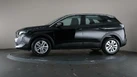 2021-peugeot-3008-suv-15-bluehdi-active-premium-small-31