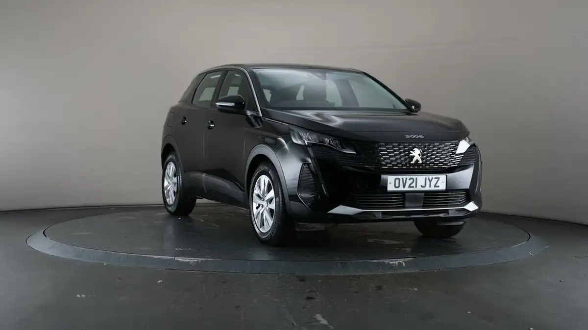 2021-peugeot-3008-suv-15-bluehdi-active-premium-big-44