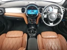 2021-mini-cooper-15-cooper-exclusive-hatchback-5d-small-3