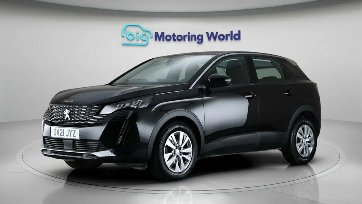 2021-peugeot-3008-suv-15-bluehdi-active-premium-big-3