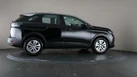 2021-peugeot-3008-suv-15-bluehdi-active-premium-small-55