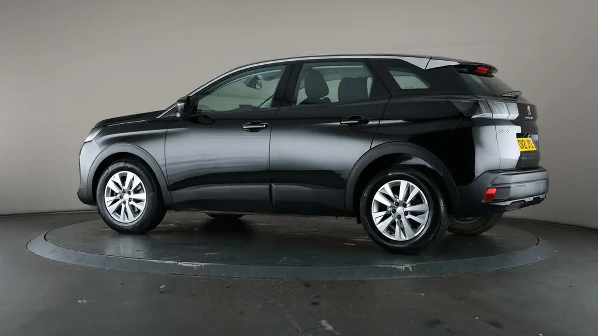 2021-peugeot-3008-suv-15-bluehdi-active-premium-big-68