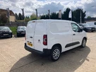 2022-citroen-berlingo-15bluehdi-1000-enterprise-pro-100pseu6d-small-28