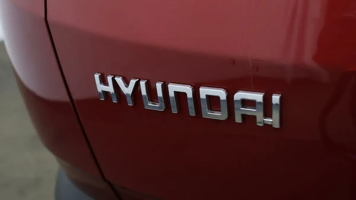 2022-hyundai-tucson-16-t-gdi-premium-230ps-hybrid-auto-big-19