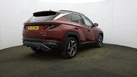 2022-hyundai-tucson-16-t-gdi-premium-230ps-hybrid-auto-small-6