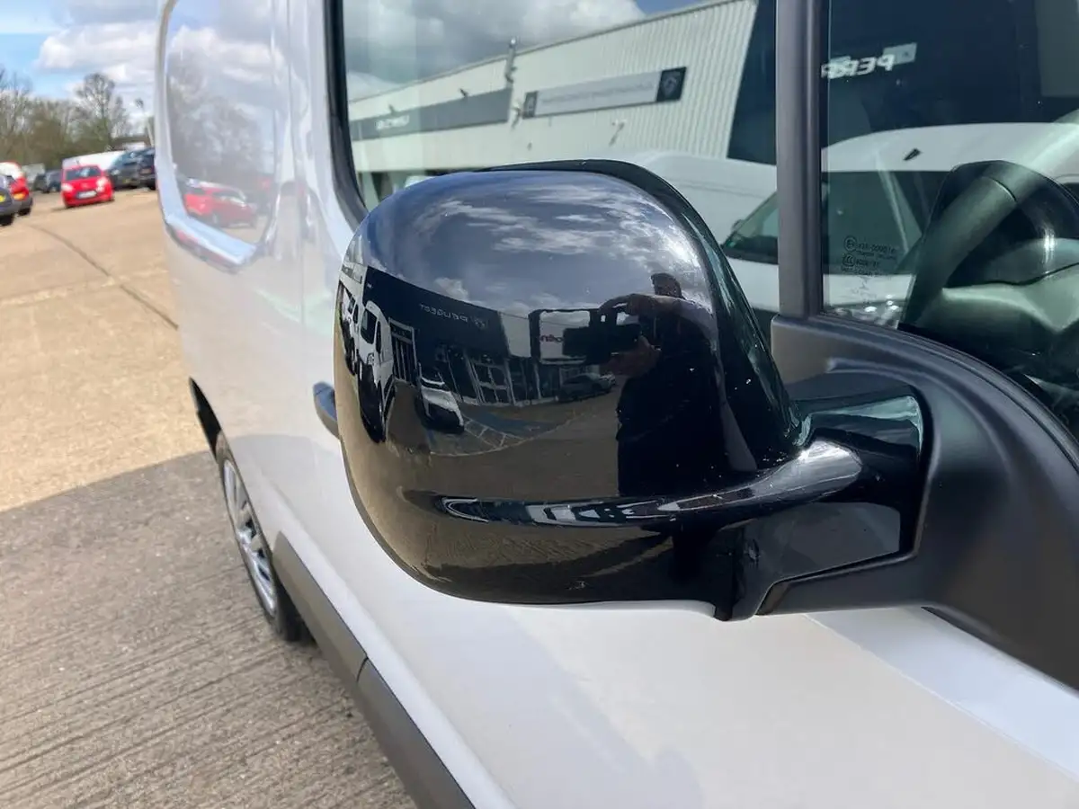 2022-citroen-berlingo-15bluehdi-1000-enterprise-pro-100pseu6d-big-17