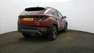 2022-hyundai-tucson-16-t-gdi-premium-230ps-hybrid-auto-small-51