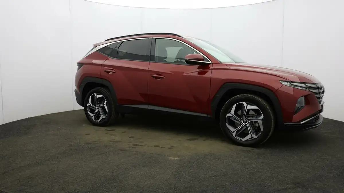2022-hyundai-tucson-16-t-gdi-premium-230ps-hybrid-auto-big-40