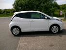 2016-toyota-aygo-10-vvt-i-x-pure-5d-small-21