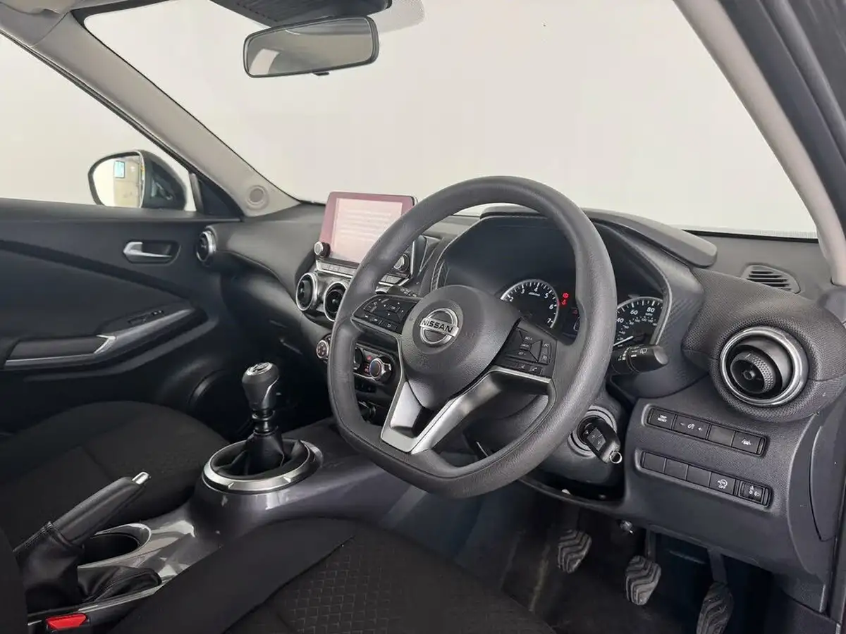 2022-nissan-juke-10-dig-t-acenta-big-21
