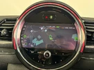 2021-mini-clubman-15-cooper-classic-small-31