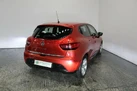 2015-renault-clio-12-dynamique-nav-small-5