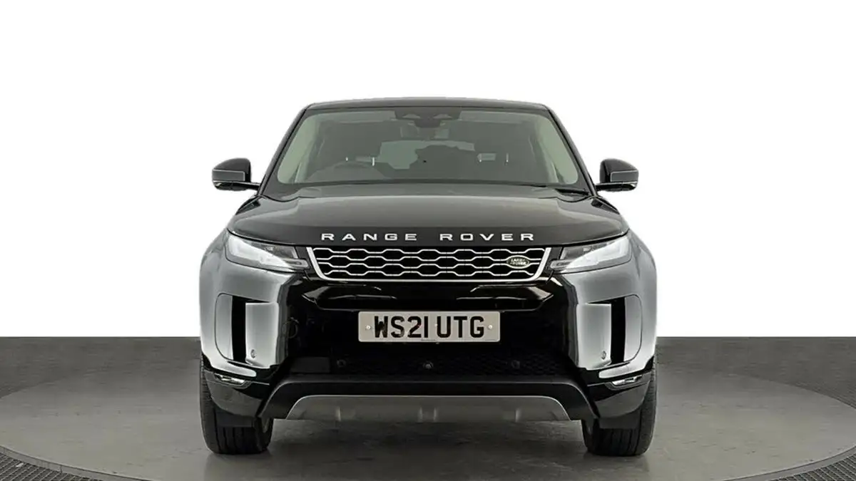 2021-land-rover-range-rover-evoque-15-p300e-r-dynamic-hse-big-7