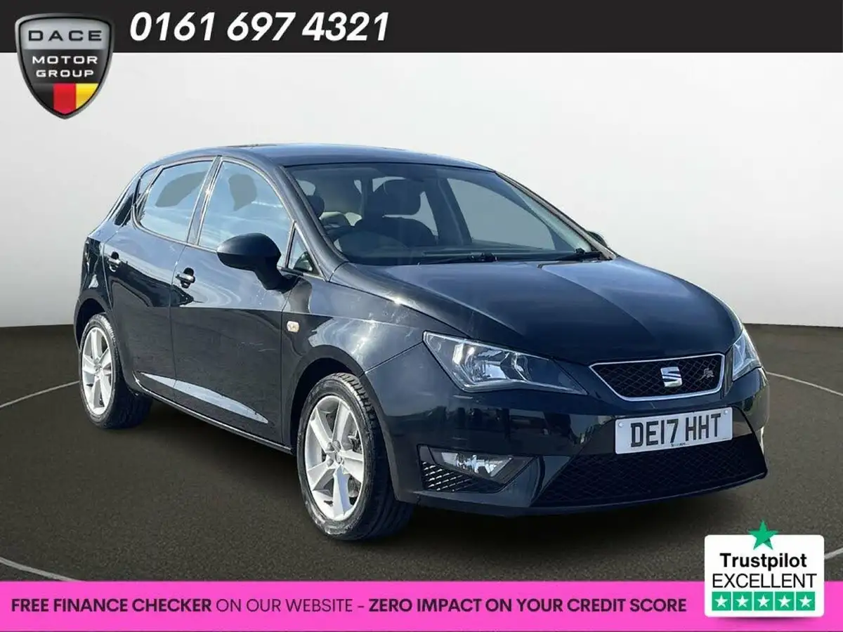2017-seat-ibiza-10-ecotsi-fr-technology-hatchback-5d-big-0