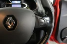 2015-renault-clio-12-dynamique-nav-small-29