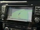 2018-nissan-x-trail-16dci-n-connecta-4wd-small-30