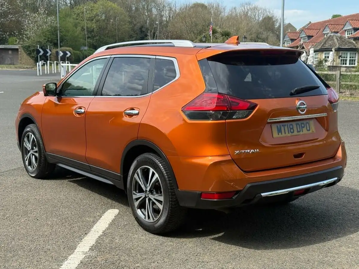2018-nissan-x-trail-16dci-n-connecta-4wd-big-19