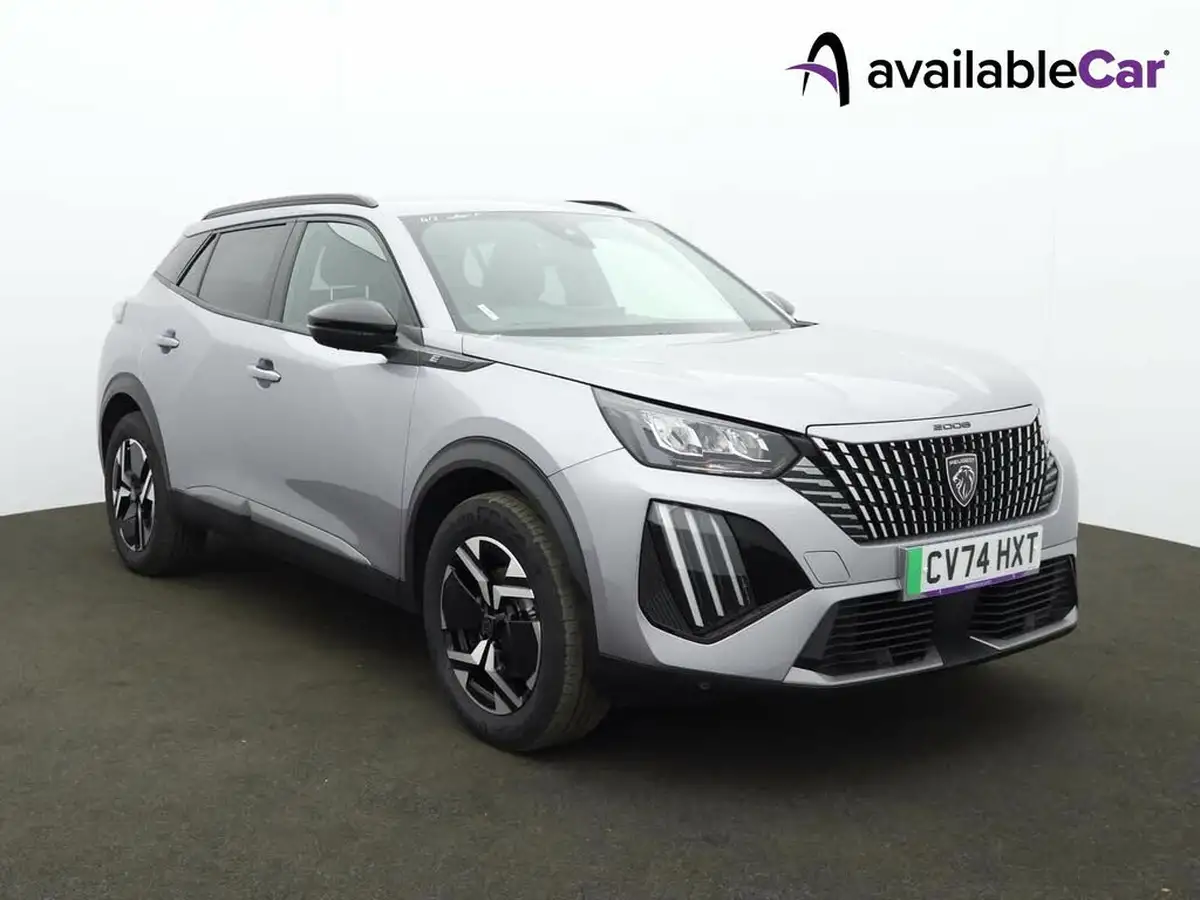 2024-peugeot-2008-suv-e-allure-136ps-50kwh-big-0