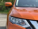 2018-nissan-x-trail-16dci-n-connecta-4wd-small-6