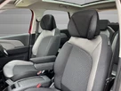2018-citroen-c4-spacetourer-20bluehdi-flair-162ps-eat8-small-14