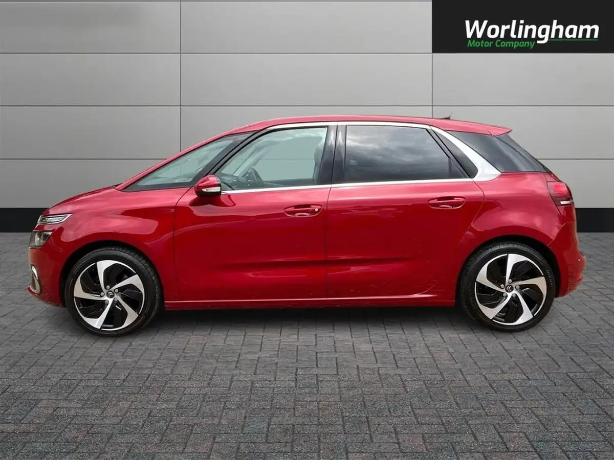 2018-citroen-c4-spacetourer-20bluehdi-flair-162ps-eat8-big-3