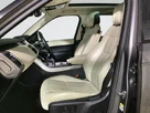 2018-land-rover-range-rover-sport-20-p400e-hse-ss-small-9