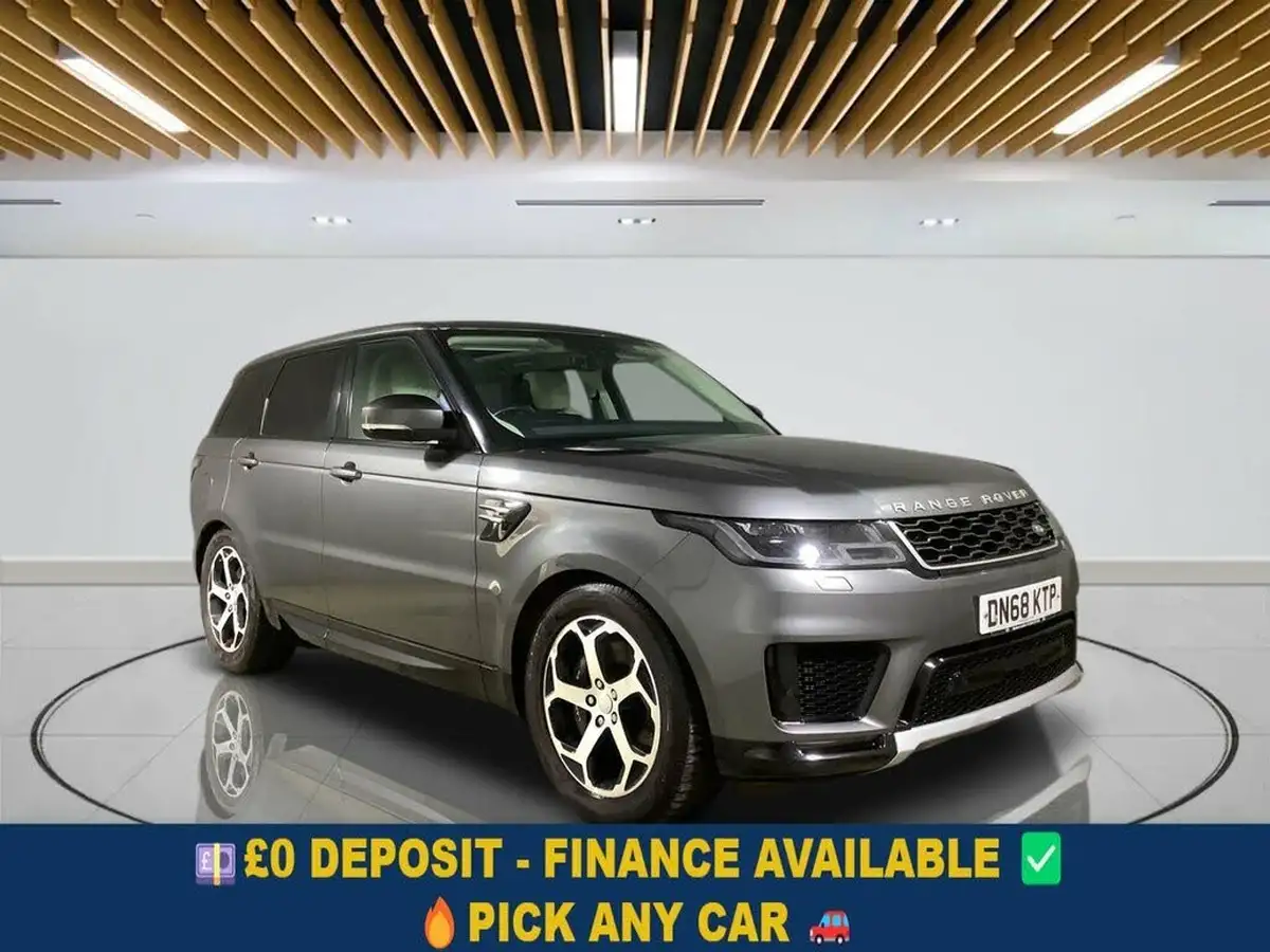 2018-land-rover-range-rover-sport-20-p400e-hse-ss-big-0