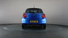 2022-suzuki-swift-12-dualjet-sz5-cvt-small-23
