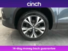 2021-seat-ateca-15-tsi-evo-se-technology-small-16