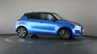 2022-suzuki-swift-12-dualjet-sz5-cvt-small-47