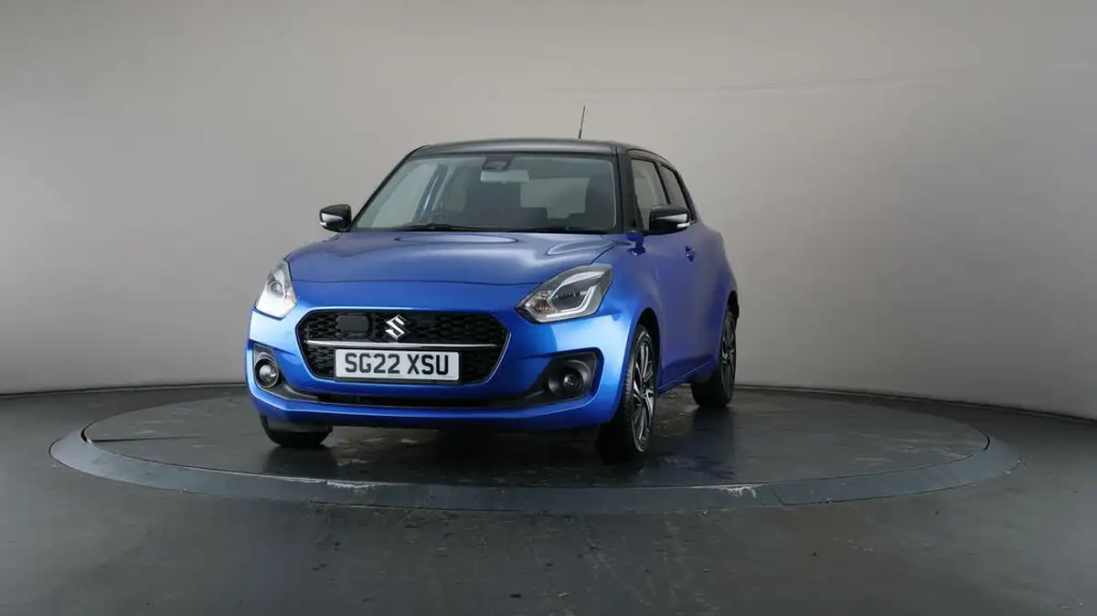 2022-suzuki-swift-12-dualjet-sz5-cvt-big-36